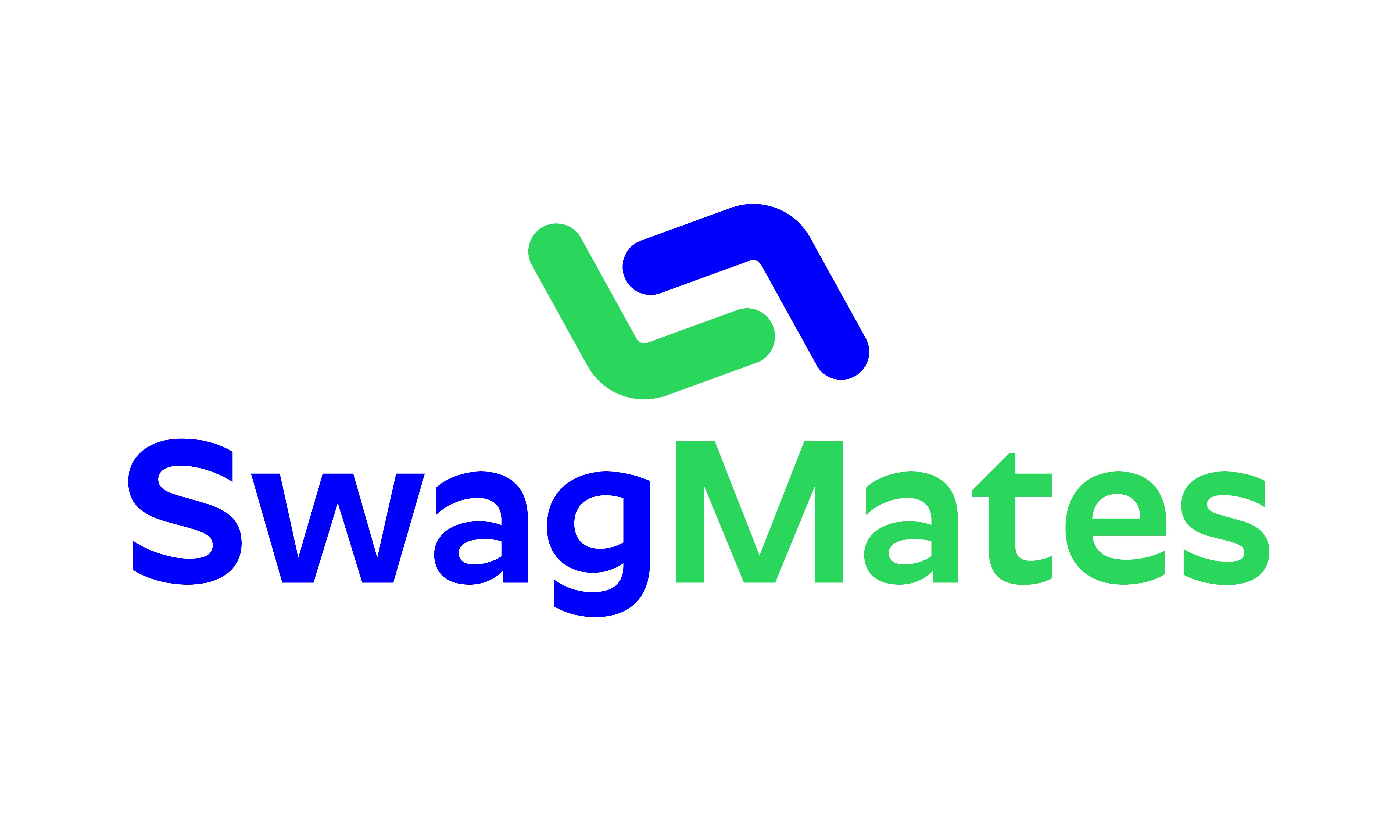 SwagMates.com - buy Cool premium domains